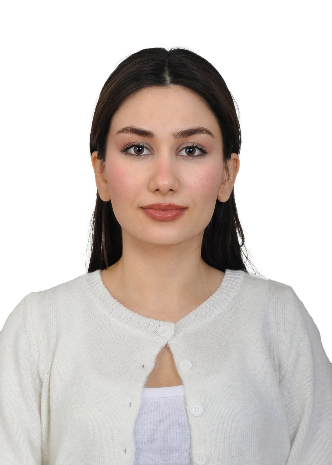 Elif Dursun