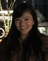 Hannah Choi Yun Jung