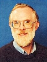 Jim Breen